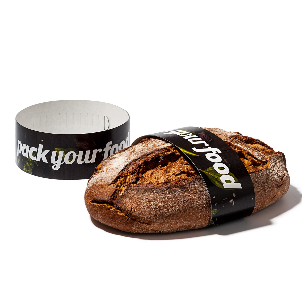 Testprodukt